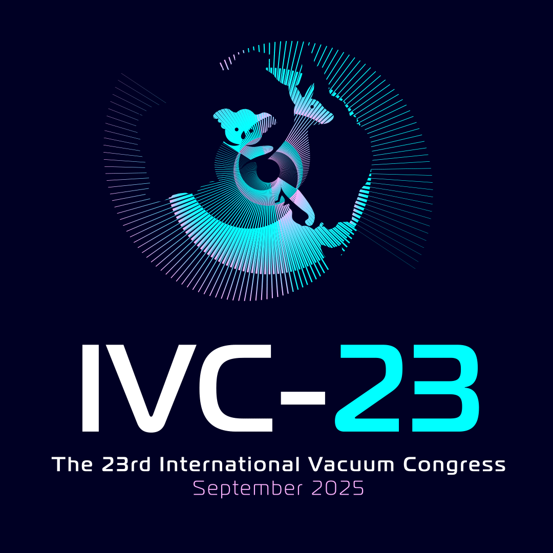 (c) Ivc23.org